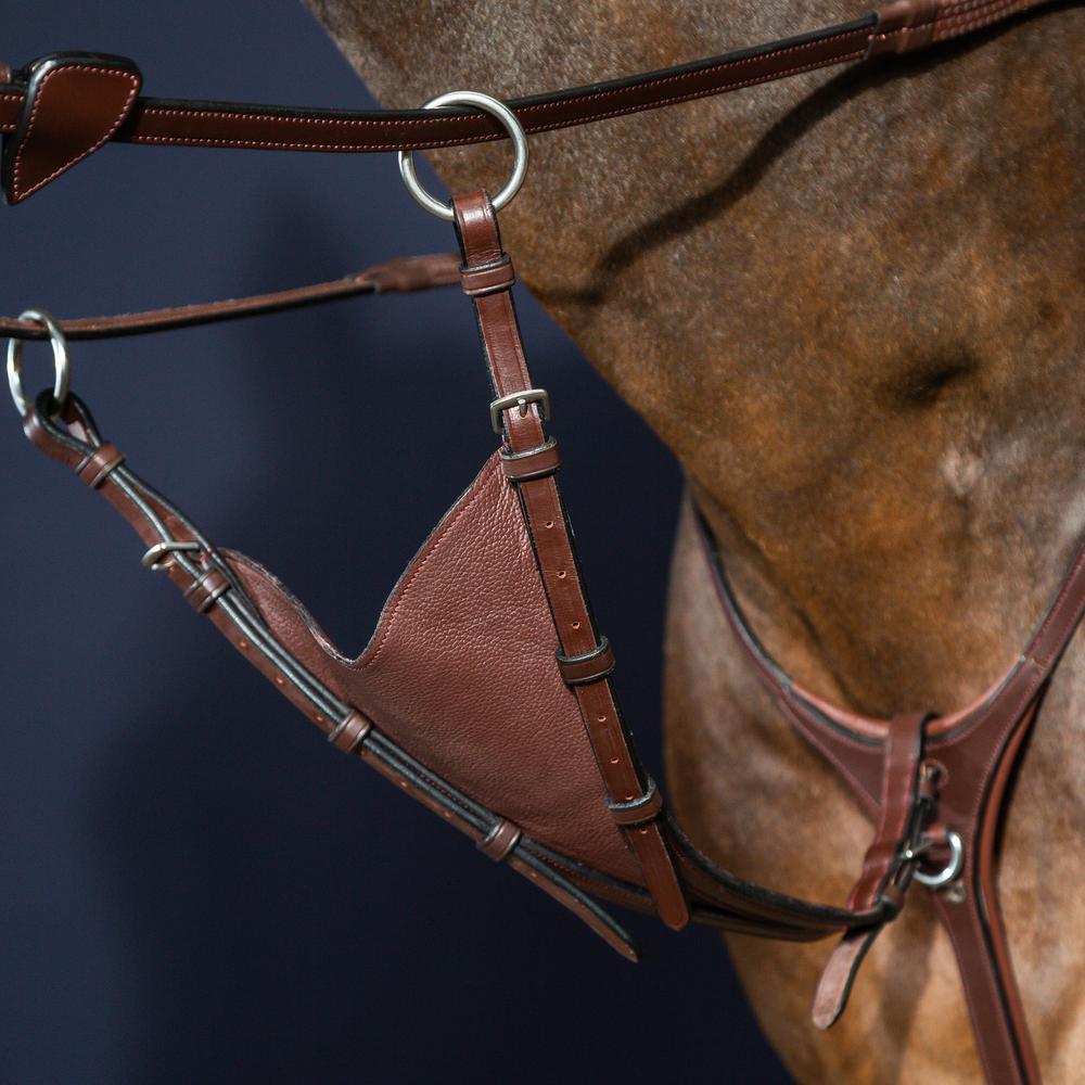 Soft Bib Martingale Attachment | Dy'on | Comfort — Image 3