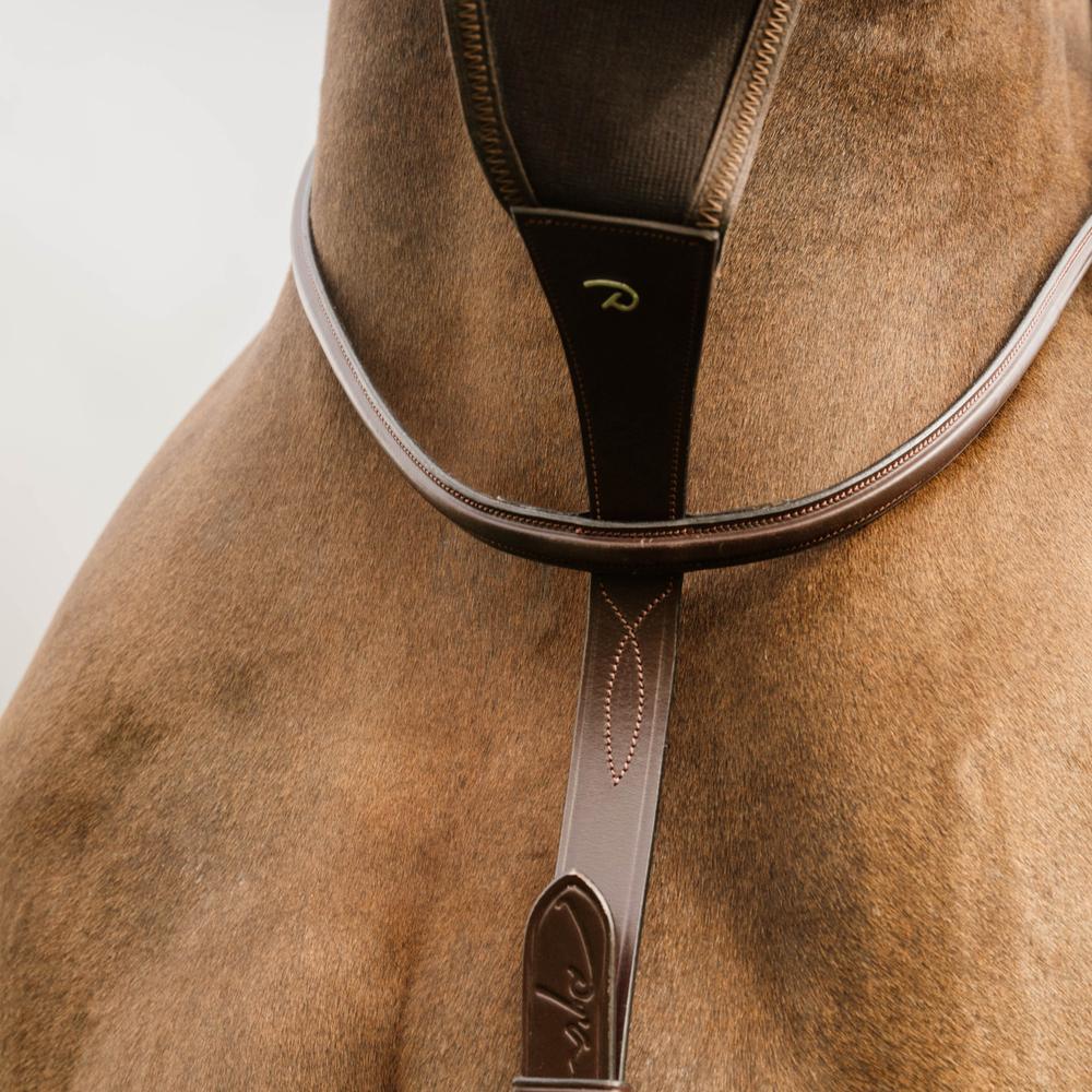 Elastic Bib Martingale |  | style — Image 3