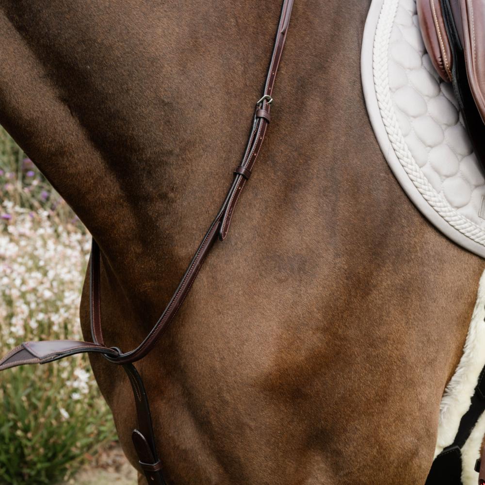 Elastic Bib Martingale |  | style — Image 4