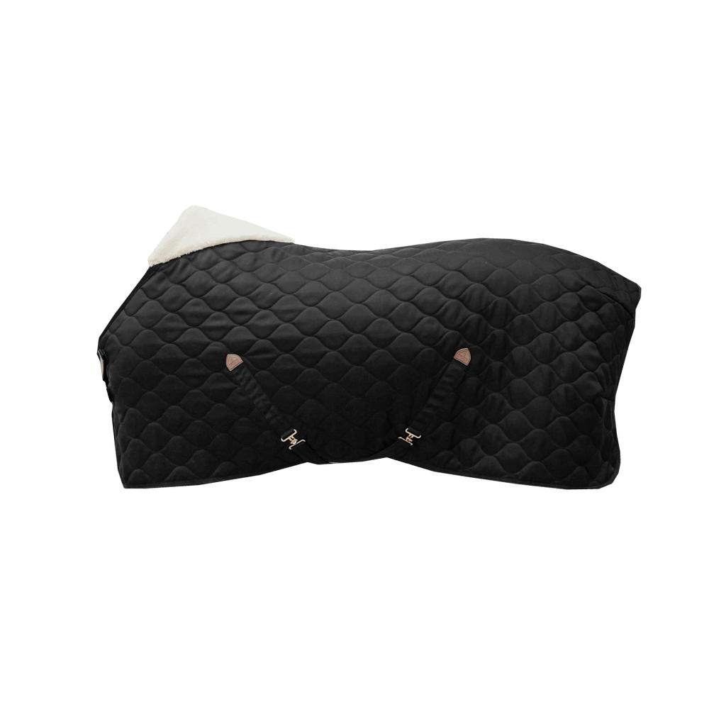 Stable Rug Comfort | Kentucky Horsewear | Comfort — Image 9