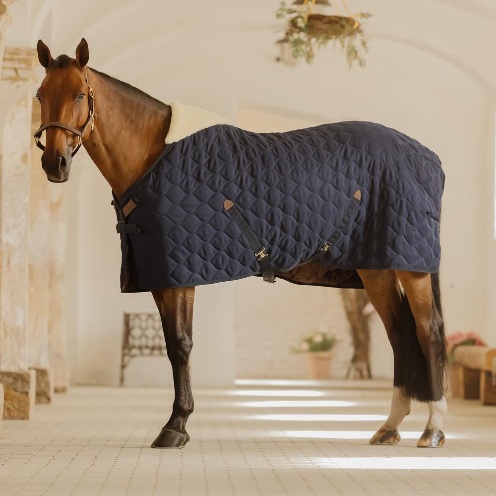 Stable Rug Comfort | Kentucky Horsewear | Comfort — Image 2