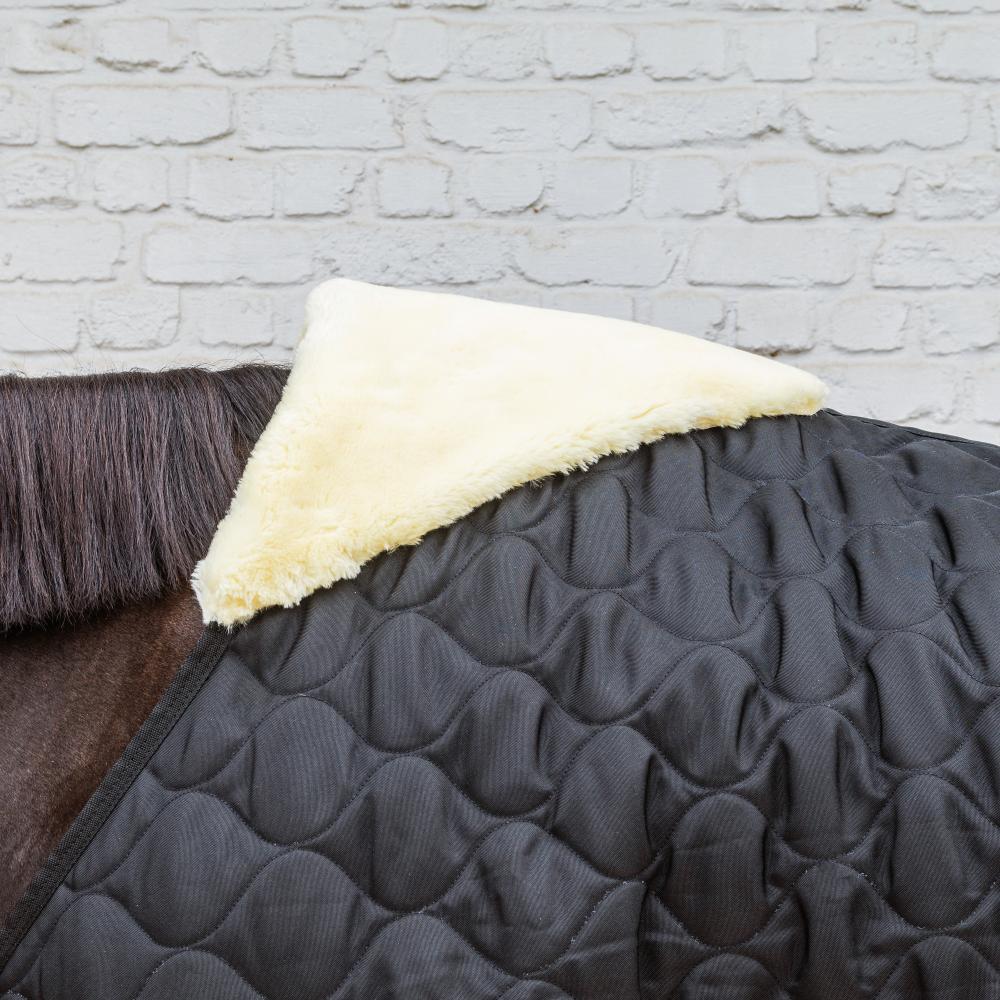 Stable Rug Comfort | Kentucky Horsewear | Comfort — Image 11