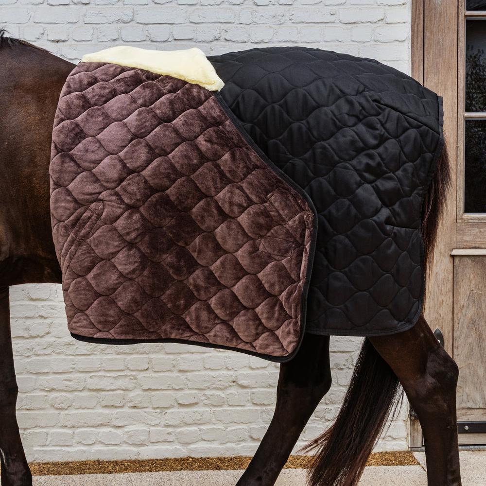 Stable Rug Comfort | Kentucky Horsewear | Comfort — Image 19