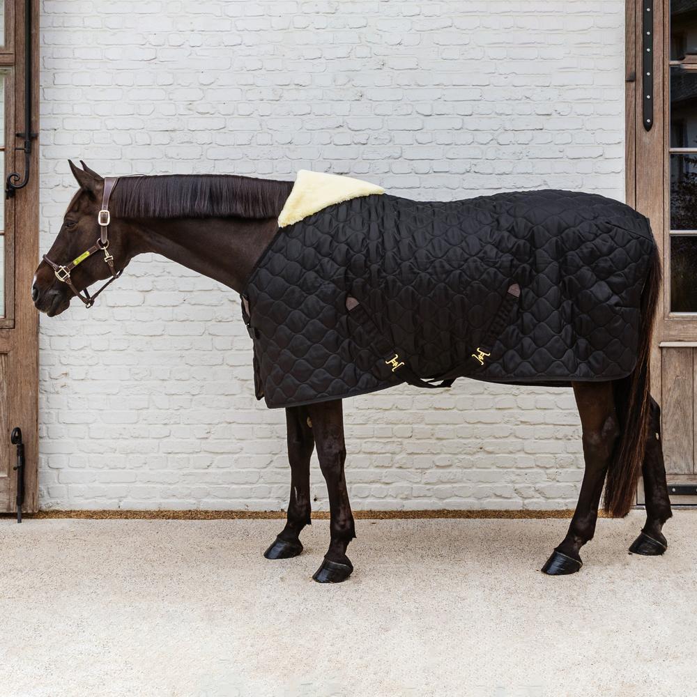 Stable Rug Comfort | Kentucky Horsewear | Comfort — Image 10