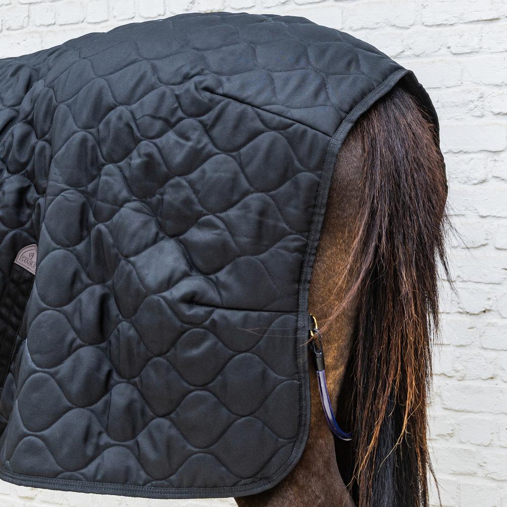 Stable Rug Comfort | Kentucky Horsewear | Comfort — Image 20
