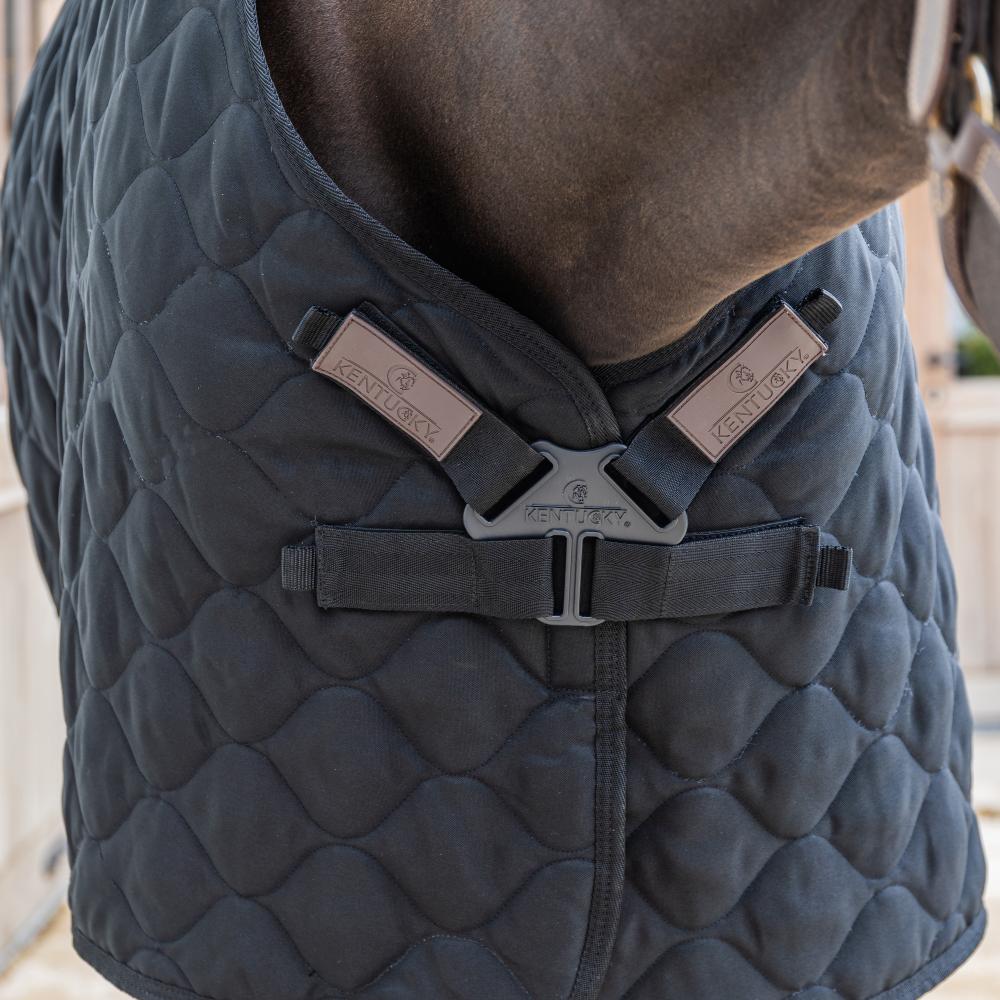 Stable Rug Comfort | Kentucky Horsewear | Comfort — Image 18