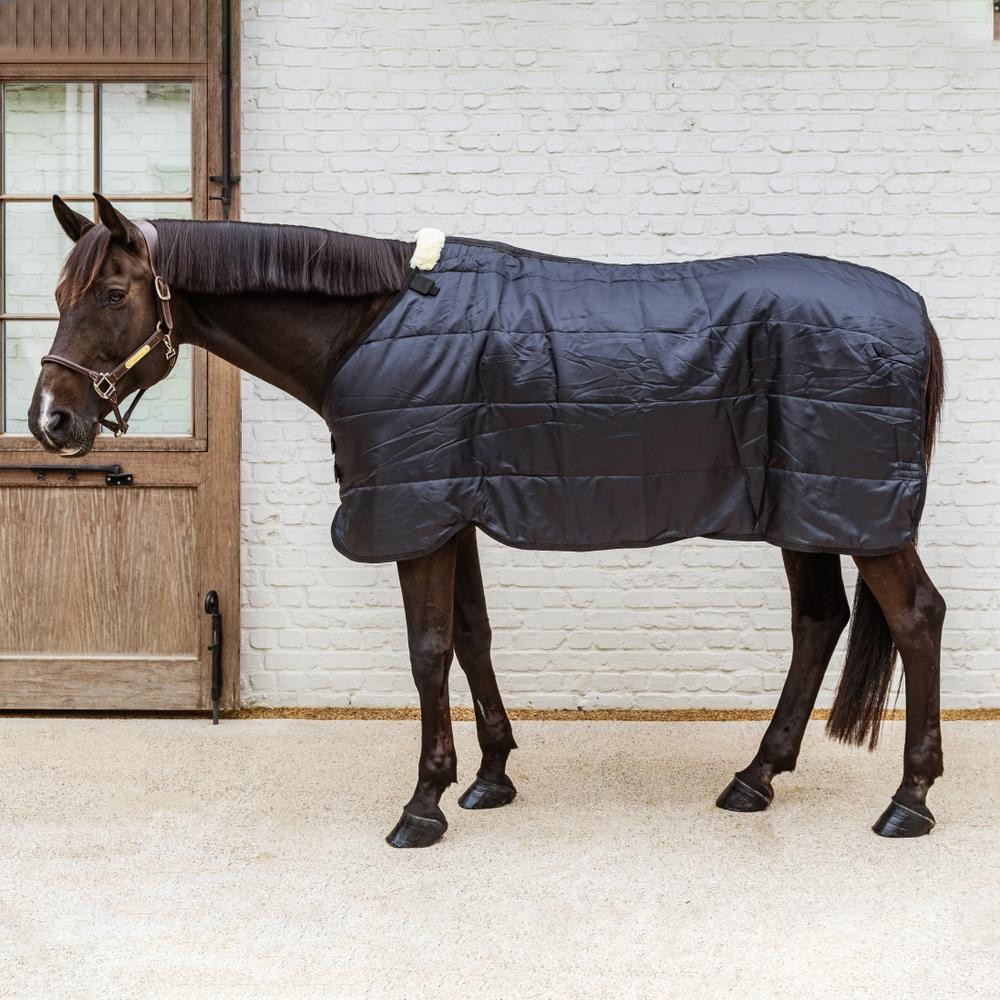 Turnout Rug Comfort Liner 300gr | Kentucky Horsewear | luxuriouscomfort — Image 8