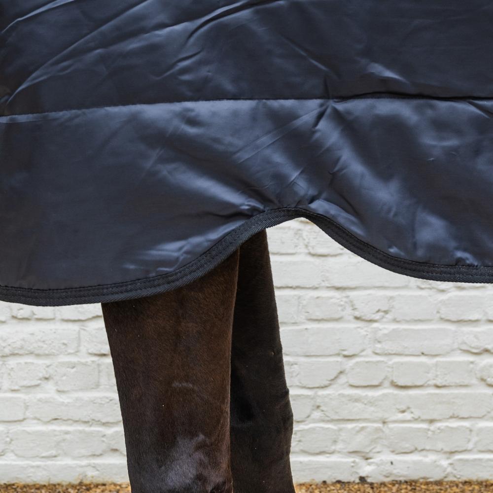 Turnout Rug Comfort Liner 300gr | Kentucky Horsewear | luxuriouscomfort — Image 9