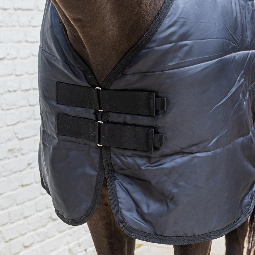 Turnout Rug Comfort Liner 100gr | Kentucky Horsewear | Comfort — Image 8