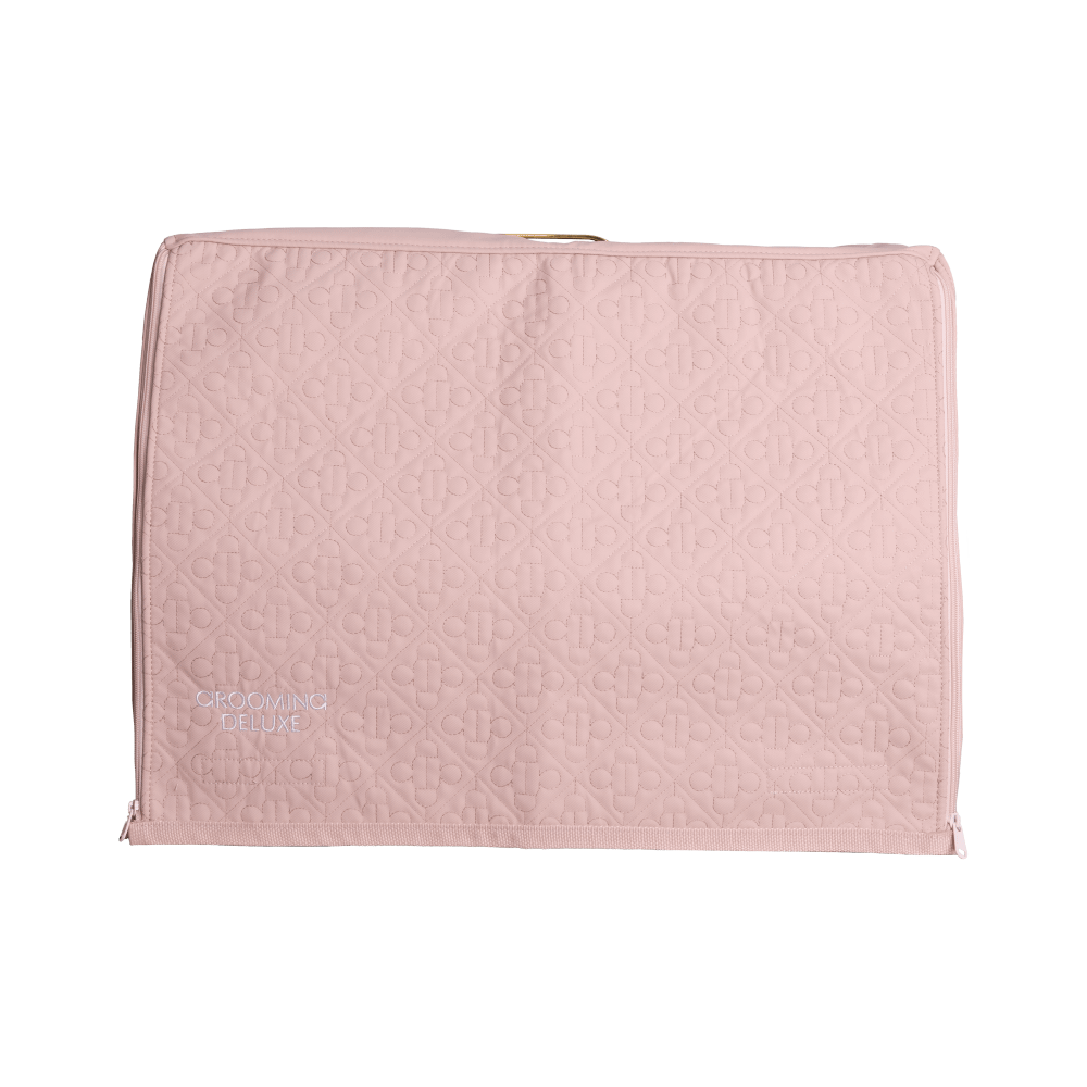 Show Grooming Box Cover | Grooming Deluxe | GroomingProtection — Image 8