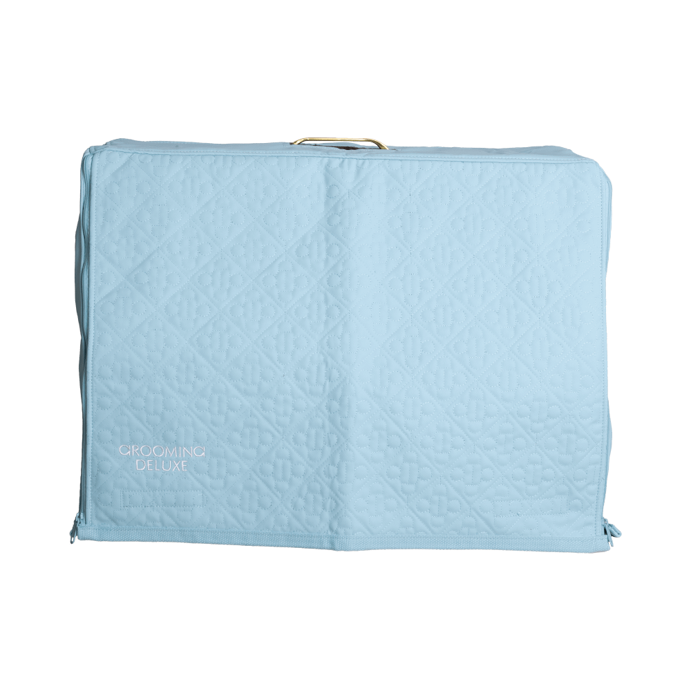 Show Grooming Box Cover | Grooming Deluxe | GroomingProtection — Image 14