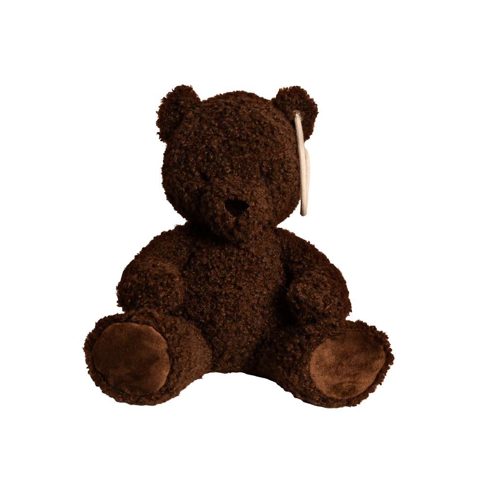 Relax Horse Toy Bear | Kentucky Horsewear | [kentucky_horsewear]