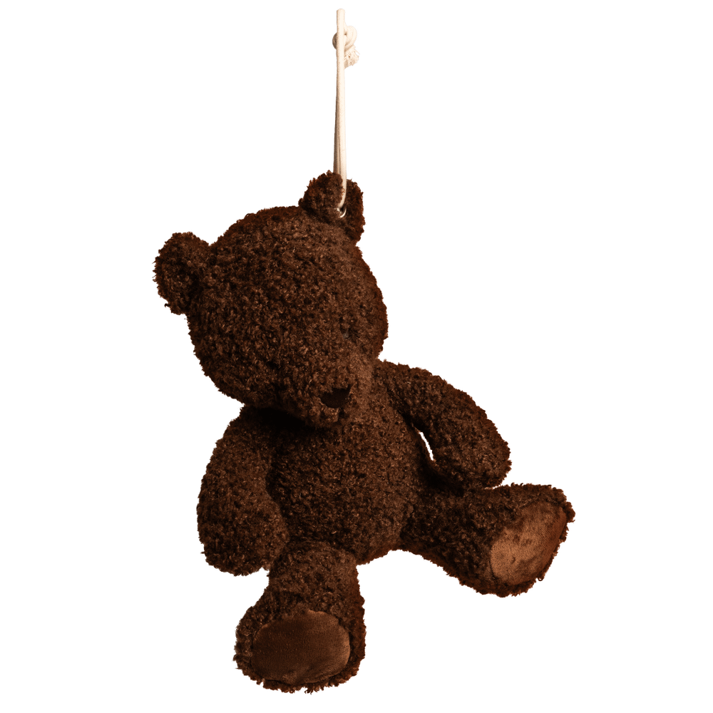 Relax Horse Toy Bear | Kentucky Horsewear | [kentucky_horsewear] — Image 2
