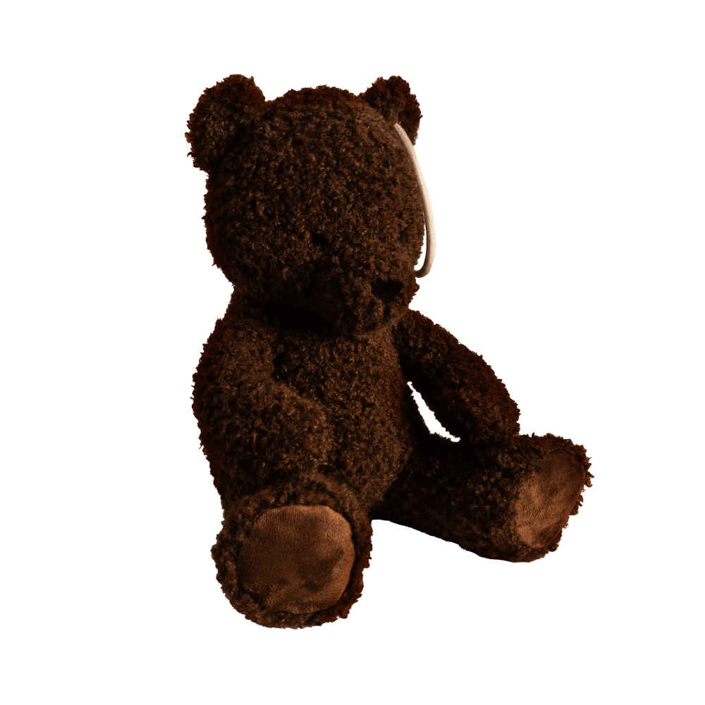 Relax Horse Toy Bear | Kentucky Horsewear | [kentucky_horsewear] — Image 3
