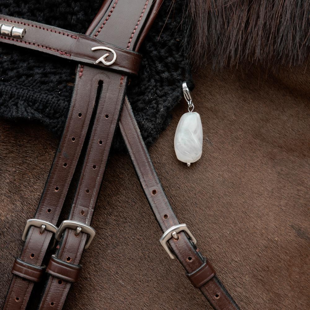 Lucky Charm Stone | Kentucky Horsewear | — Image 20
