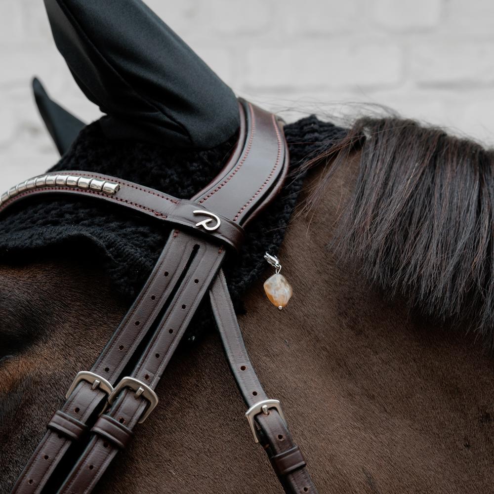 Lucky Charm Stone | Kentucky Horsewear | — Image 12