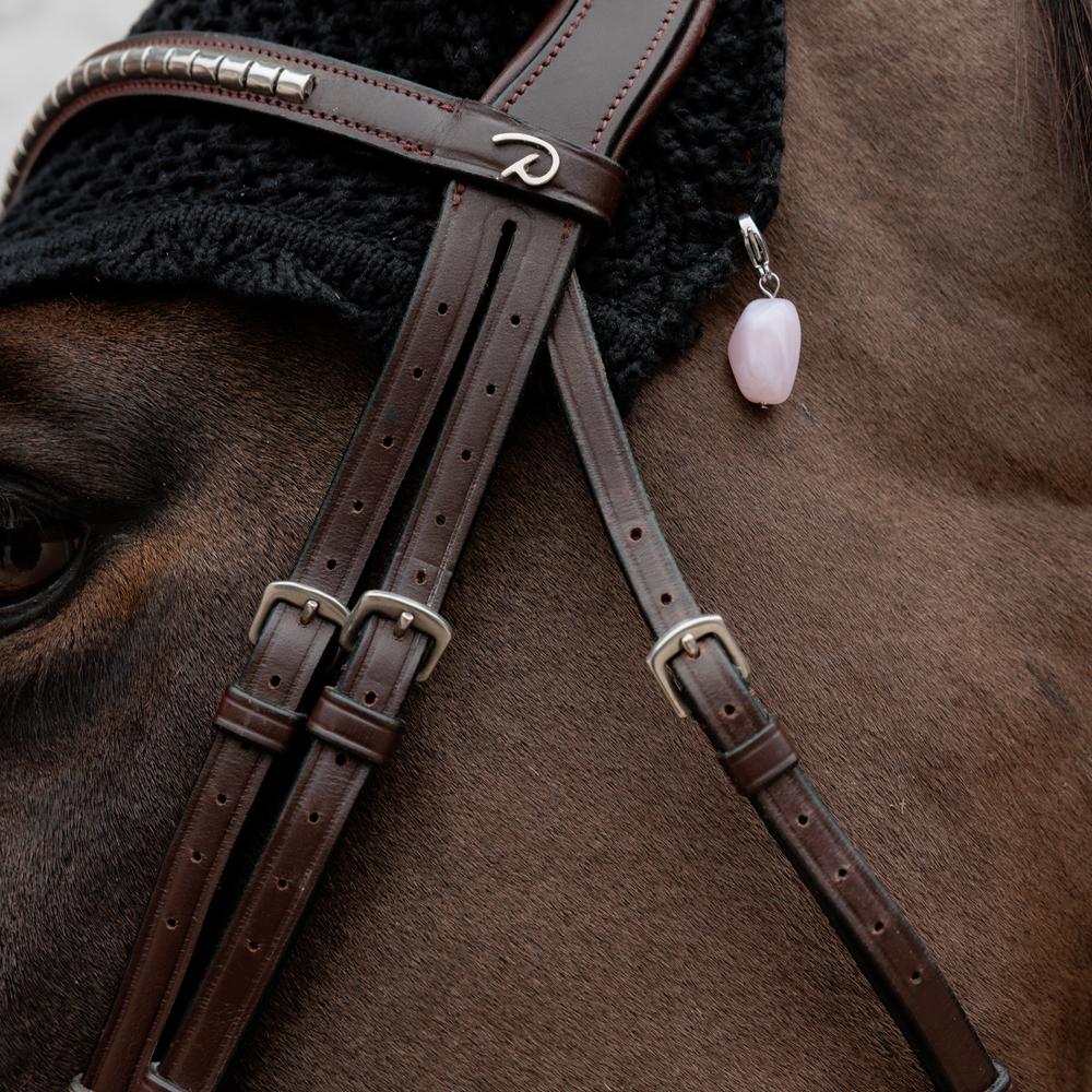 Lucky Charm Stone | Kentucky Horsewear | — Image 4
