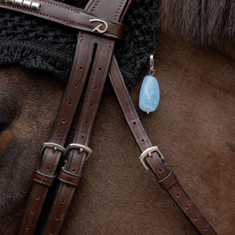 Lucky Charm Stone | Kentucky Horsewear | — Image 16