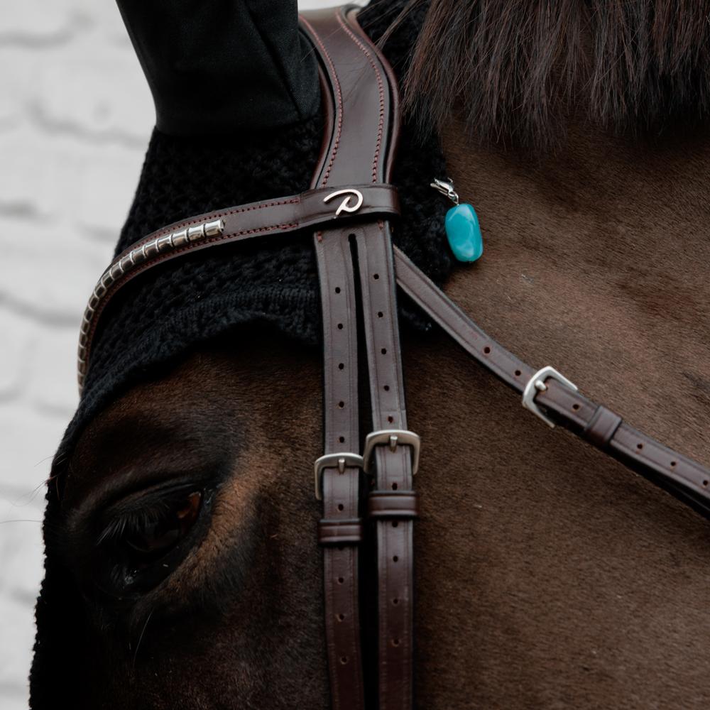 Lucky Charm Stone | Kentucky Horsewear | — Image 6