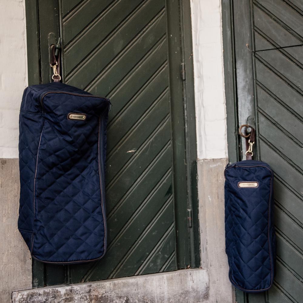Bridle Bag | Kentucky Horsewear | StylishProtection — Image 5