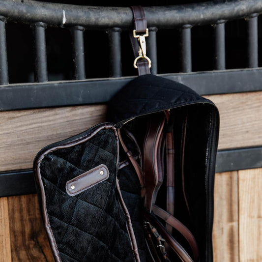Bridle Bag | Kentucky Horsewear | StylishProtection — Image 2