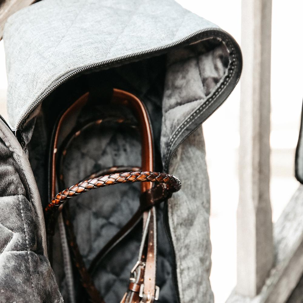 Bridle Bag | Kentucky Horsewear | StylishProtection — Image 10