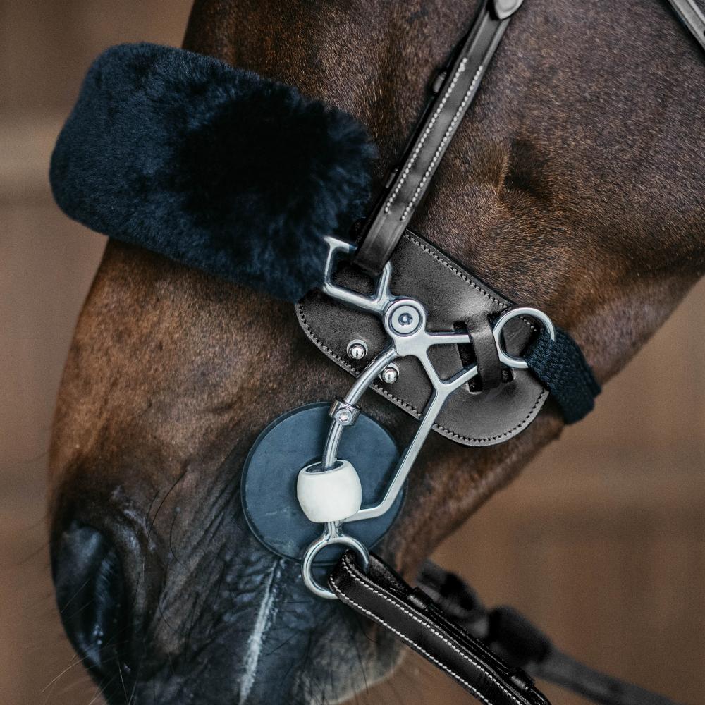 Hackamore protection | Dy'on | Comfort — Image 4