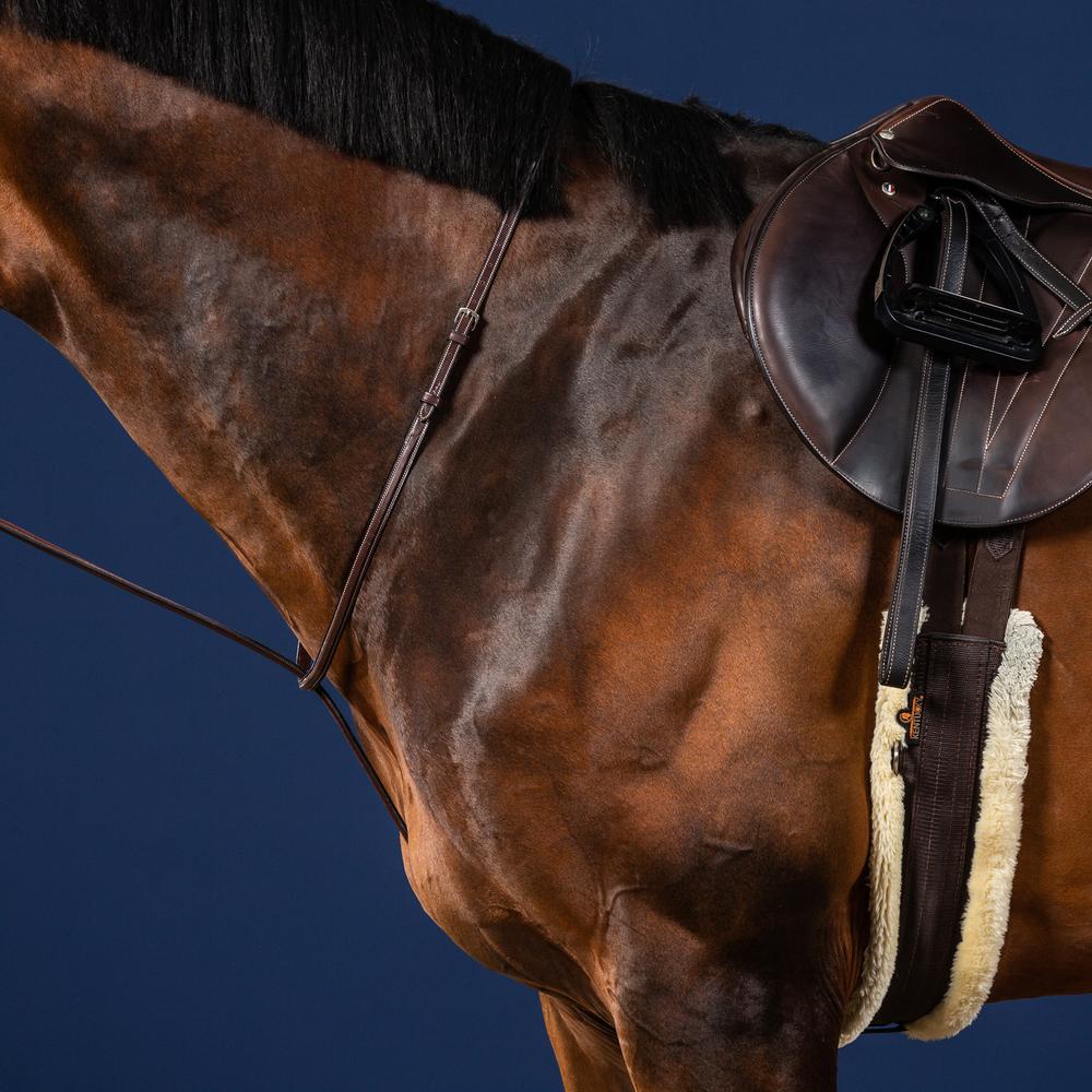 Standing Martingale | Dy'on | elegantdesign — Image 4