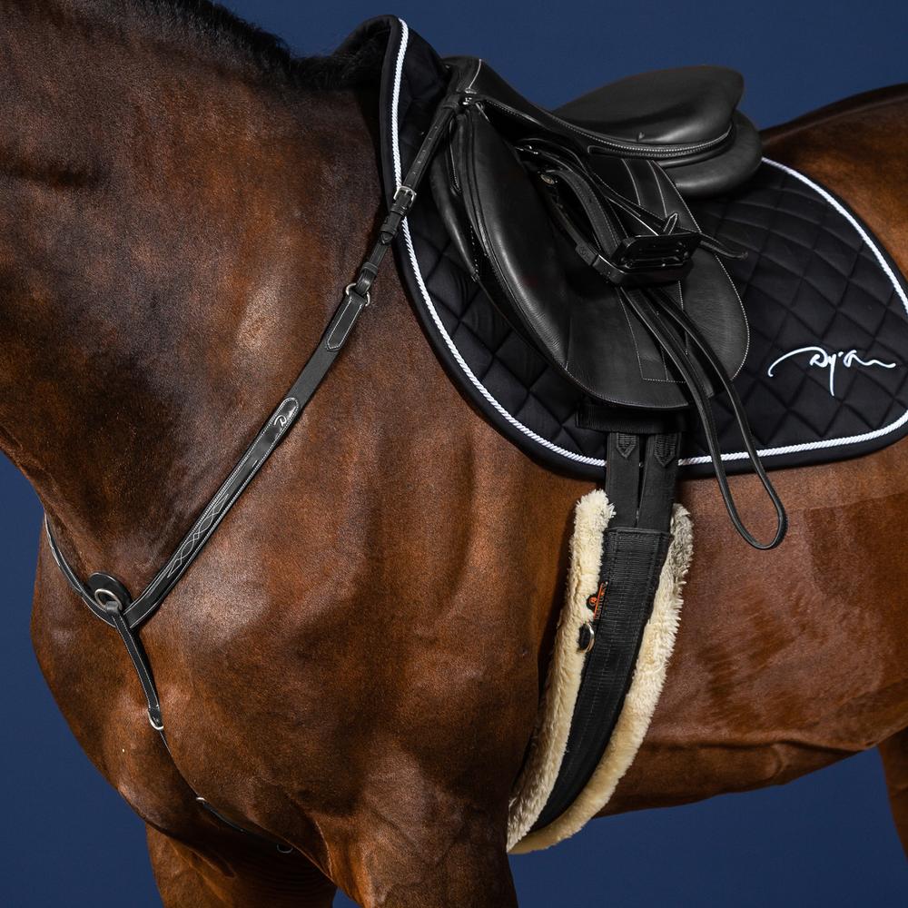 Breastplate | Dy'on | premiumleather — Image 3