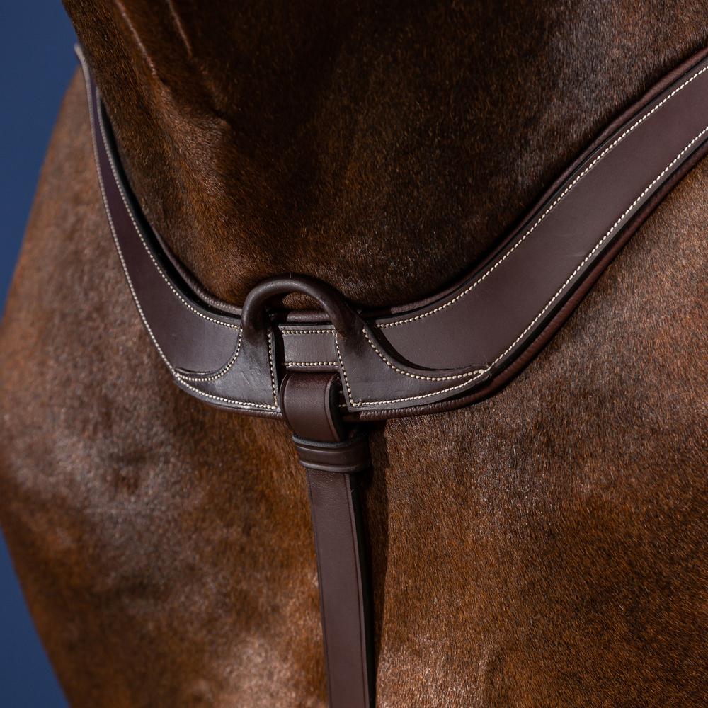 Anatomical Breastplate | Dy'on | Comfort — Image 2