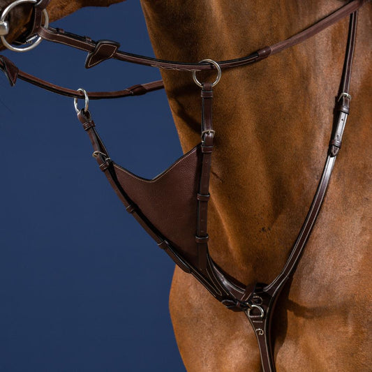 Soft Bib Martingale Attachment | Dy'on | Comfort
