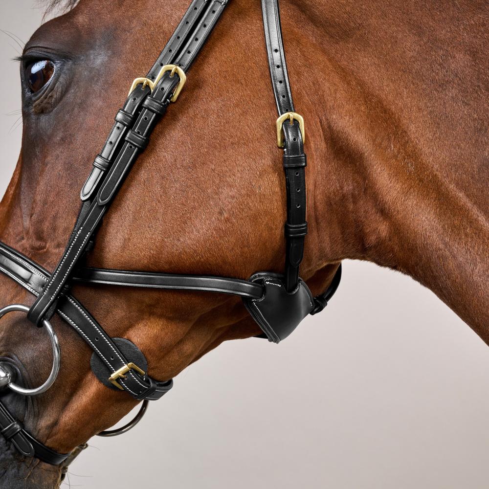Difference Bridle DY | Dy'on | Comfort — Image 10