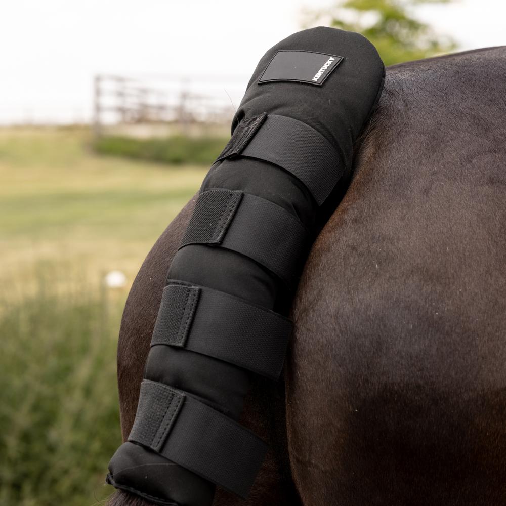 Tail Guard Pro | Kentucky Horsewear | Comfort — Image 3