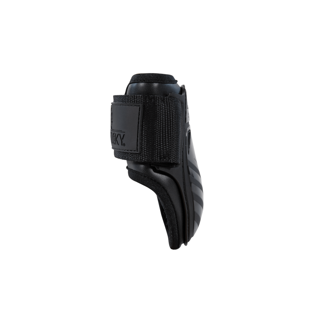 Young Horse Fetlock Boots | Kentucky Horsewear | Lightweight — Image 6