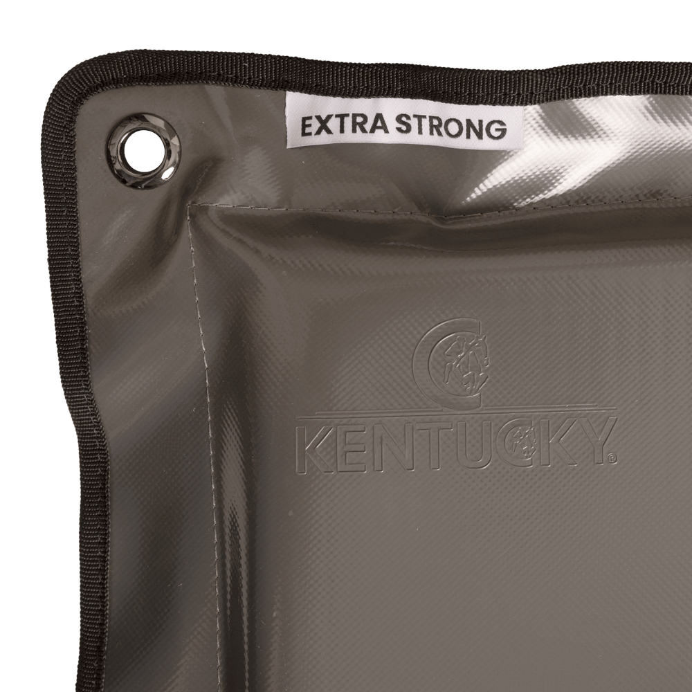 Kick Pad Extra Strong | Kentucky Horsewear | KentuckyHorsewear — Image 2