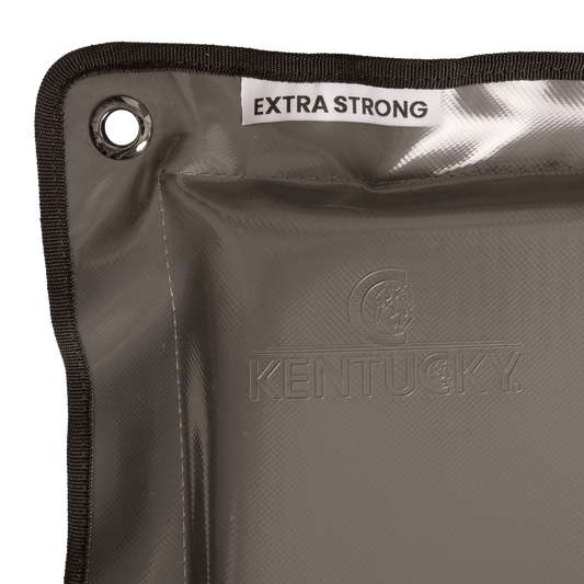 Kick Pad Extra Strong | Kentucky Horsewear | KentuckyHorsewear — Image 2