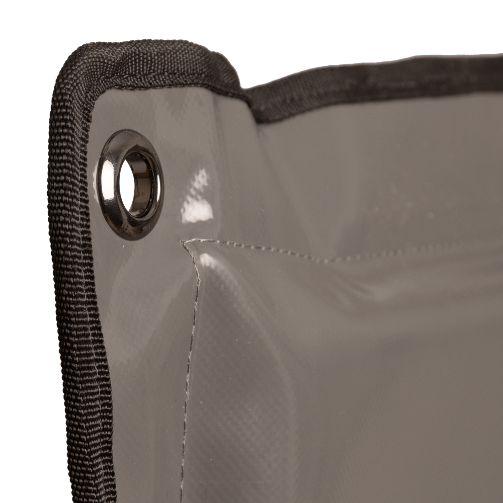 Kick Pad Extra Strong | Kentucky Horsewear | KentuckyHorsewear — Image 3