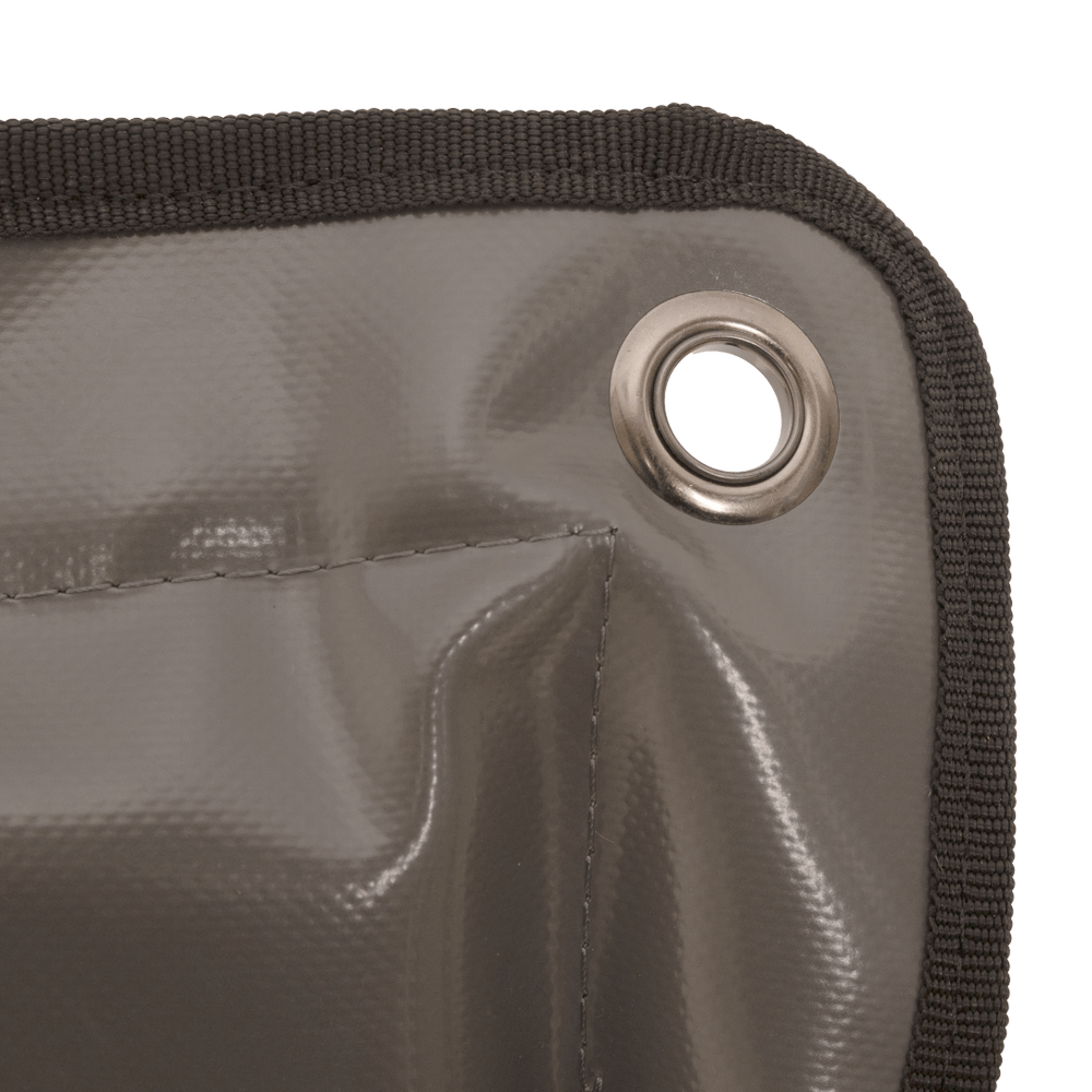 Kick Pad Extra Strong | Kentucky Horsewear | KentuckyHorsewear — Image 4