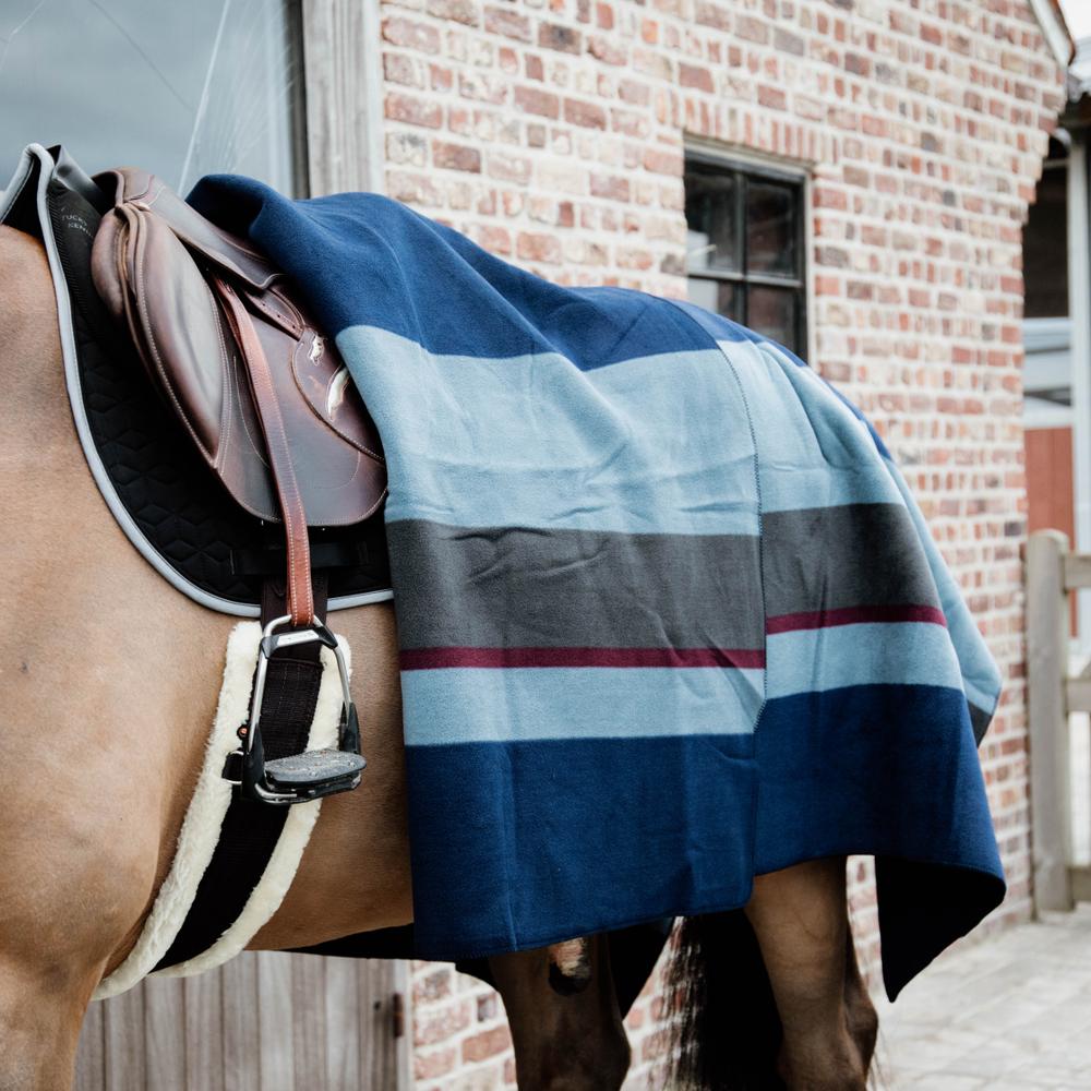 Sheepskin Girth | Kentucky Horsewear | Comfort — Image 11