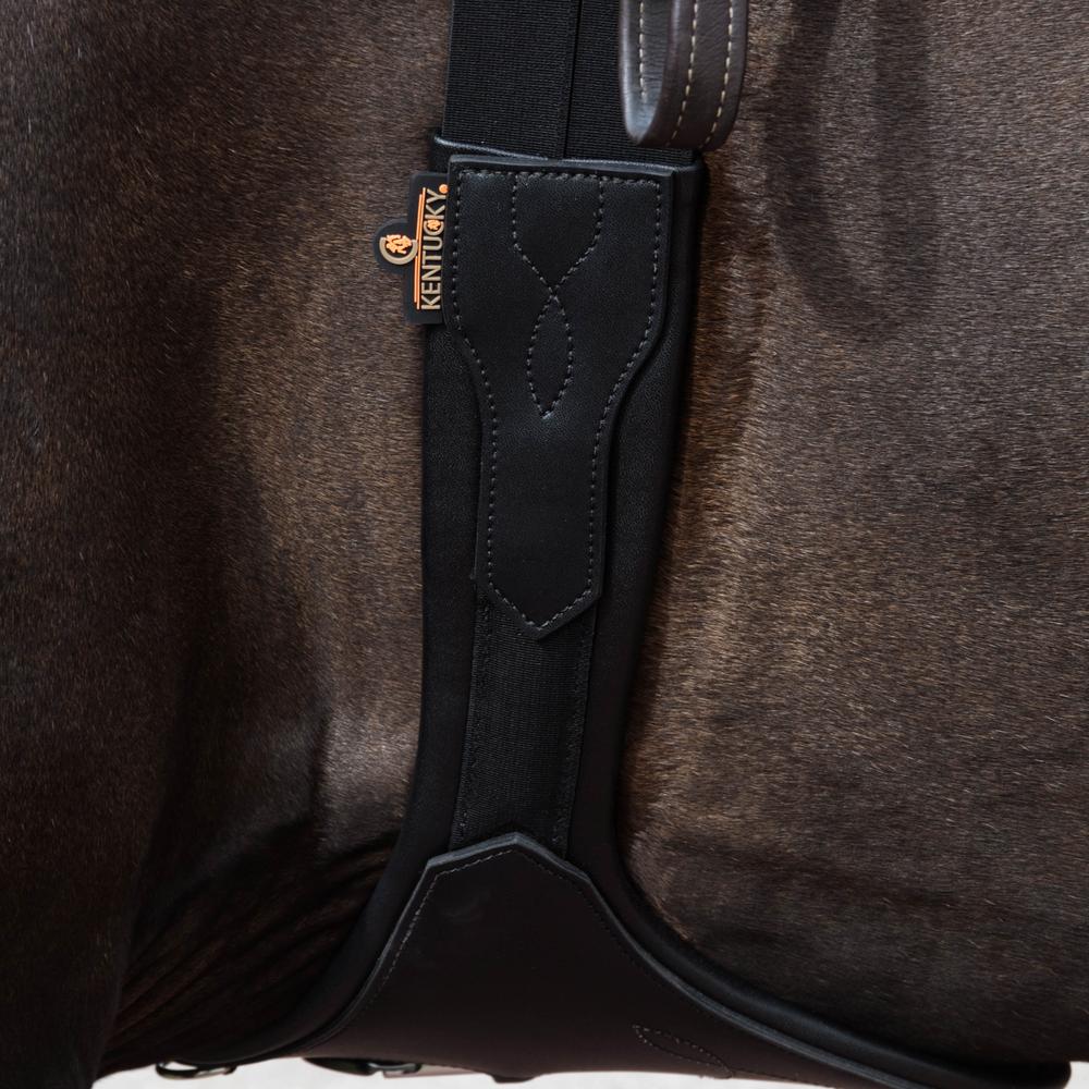 Anatomic Stud Girth | Kentucky Horsewear | ErgonomicDesign — Image 5