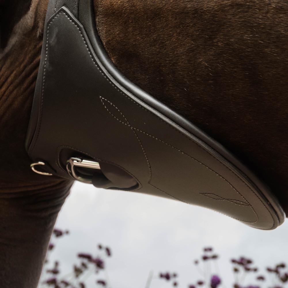 Anatomic Stud Girth | Kentucky Horsewear | ErgonomicDesign — Image 6