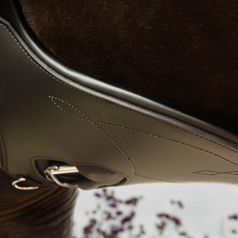 Anatomic Stud Girth | Kentucky Horsewear | ErgonomicDesign — Image 7