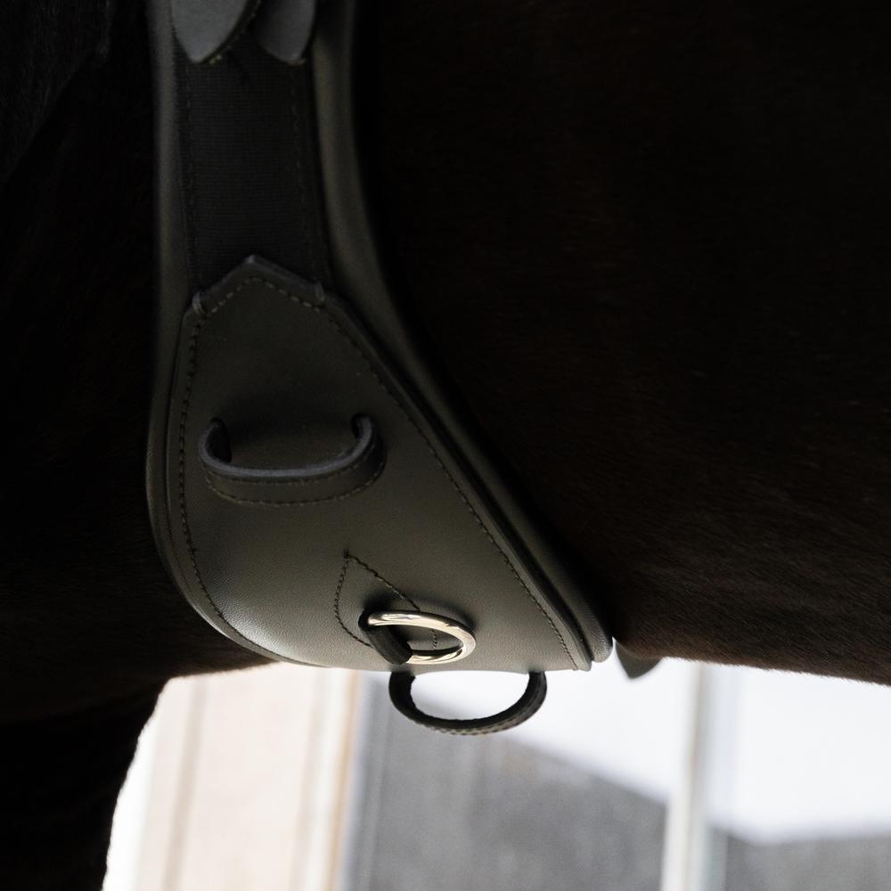 Anatomic Short Girth | Kentucky Horsewear | ErgonomicDesign — Image 4