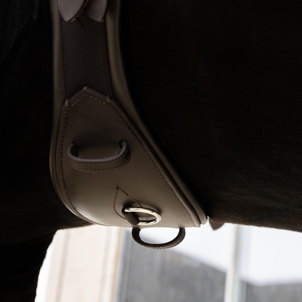 Anatomic Short Girth | Kentucky Horsewear | ErgonomicDesign — Image 12