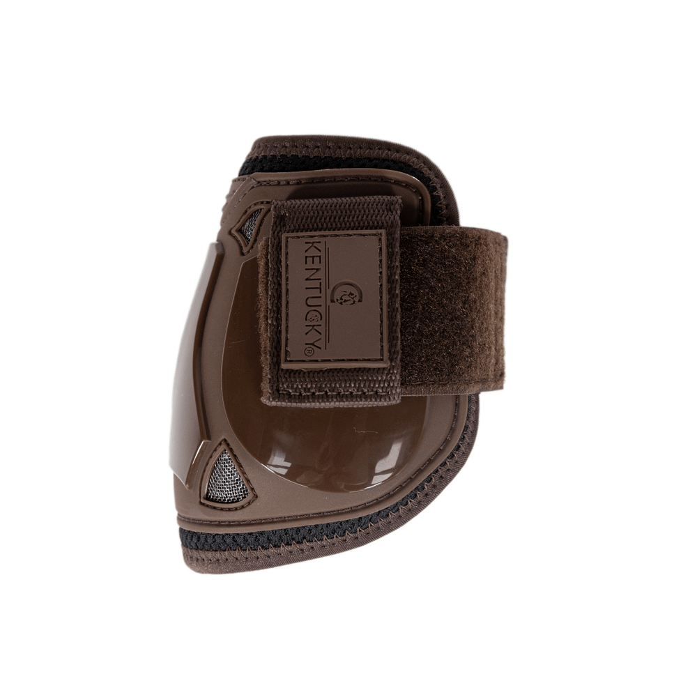 Moonboots Air Velcro | Kentucky Horsewear | Lightweight — Image 7
