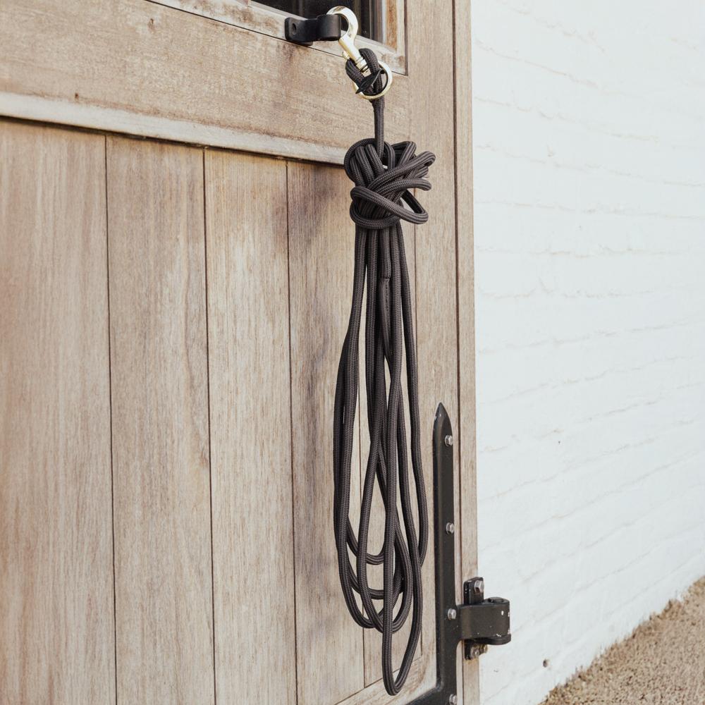 Lunge Rope | Kentucky Horsewear | Durable — Image 7