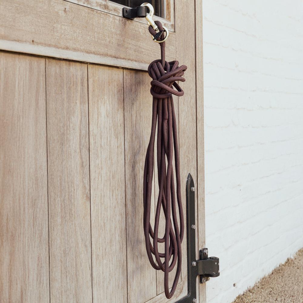 Lunge Rope | Kentucky Horsewear | Durable — Image 3
