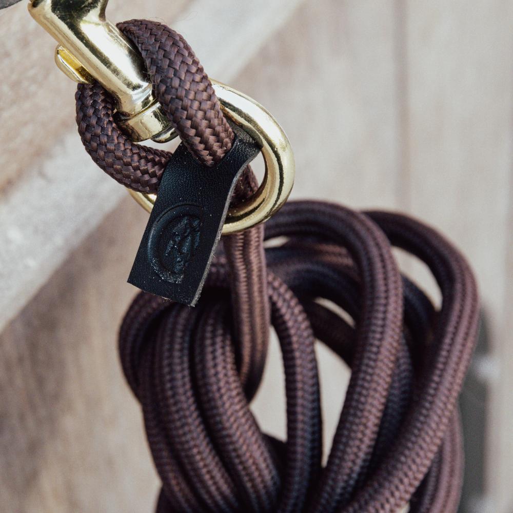 Lunge Rope | Kentucky Horsewear | Durable — Image 4