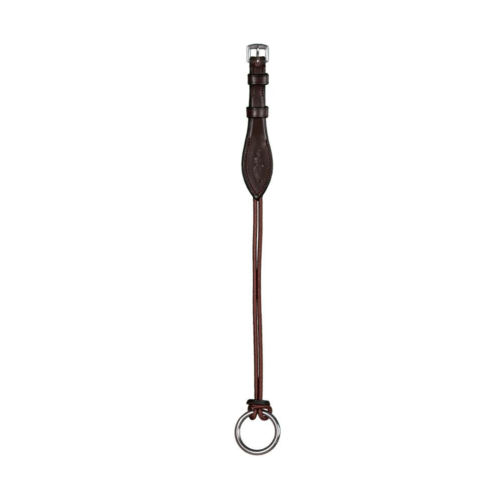 Gag Cheekpieces | Dy'on | Durable