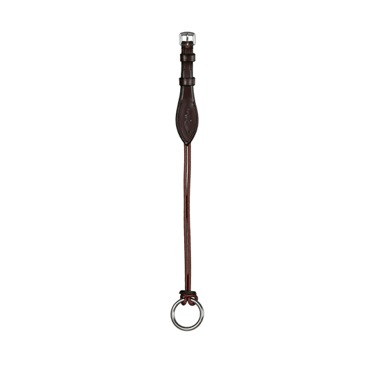 Gag Cheekpieces | Dy'on | Durable